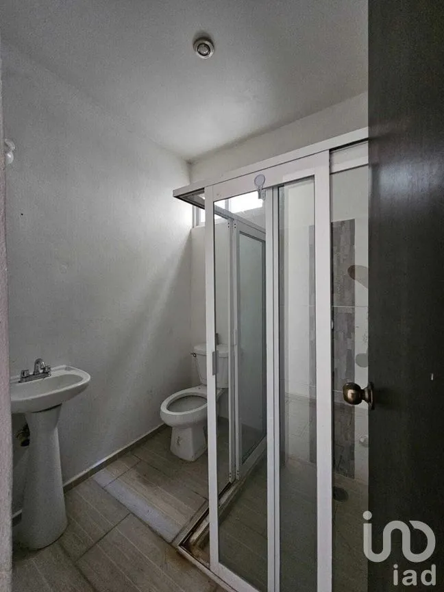 Departamento en Venta en San José Terán, Tuxtla Gutiérrez, Chiapas | NEX-284189 | iad México | Foto 8 de 20