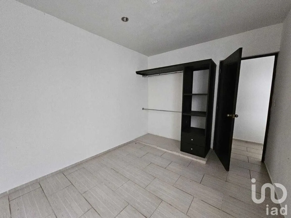 Departamento en Venta en San José Terán, Tuxtla Gutiérrez, Chiapas | NEX-284189 | iad México | Foto 9 de 20