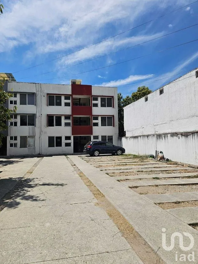 Departamento en Venta en San José Terán, Tuxtla Gutiérrez, Chiapas | NEX-284190 | iad México | Foto 2 de 20