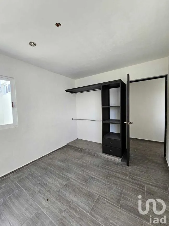 Departamento en Venta en San José Terán, Tuxtla Gutiérrez, Chiapas | NEX-284190 | iad México | Foto 11 de 20