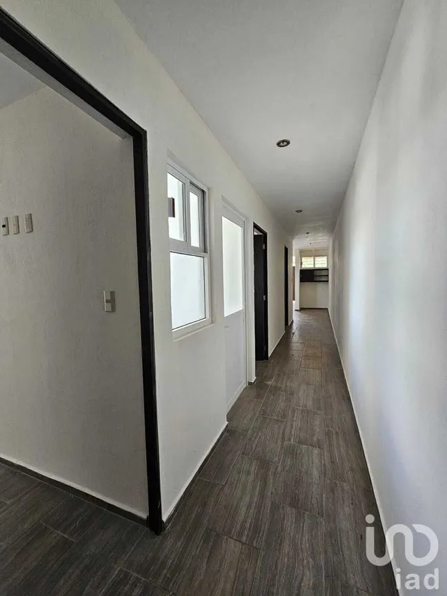 Departamento en Venta en San José Terán, Tuxtla Gutiérrez, Chiapas | NEX-284190 | iad México | Foto 12 de 20