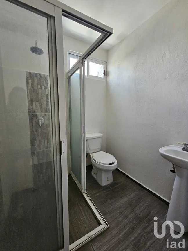 Departamento en Venta en San José Terán, Tuxtla Gutiérrez, Chiapas | NEX-284190 | iad México | Foto 14 de 20