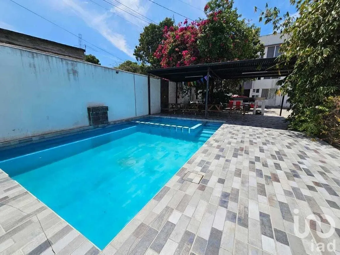 Departamento en Venta en San José Terán, Tuxtla Gutiérrez, Chiapas | NEX-284190 | iad México | Foto 19 de 20