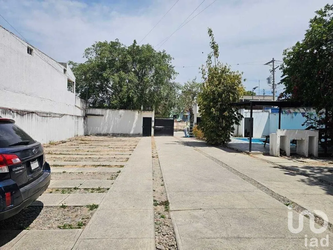 Departamento en Venta en San José Terán, Tuxtla Gutiérrez, Chiapas | NEX-284190 | iad México | Foto 3 de 20