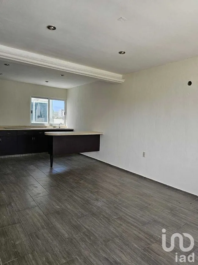 Departamento en Venta en San José Terán, Tuxtla Gutiérrez, Chiapas | NEX-284190 | iad México | Foto 5 de 20