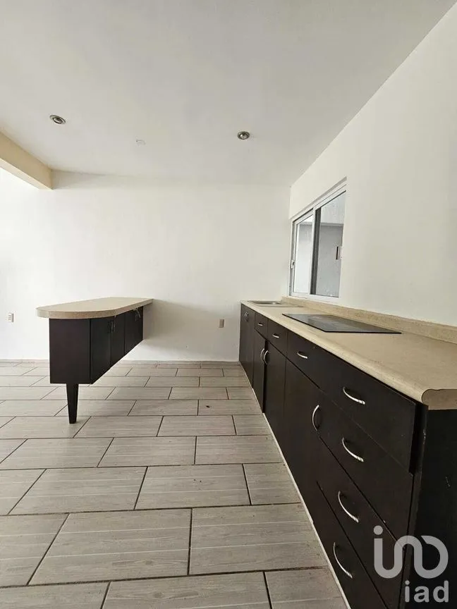 Departamento en Venta en San José Terán, Tuxtla Gutiérrez, Chiapas | NEX-284190 | iad México | Foto 6 de 20