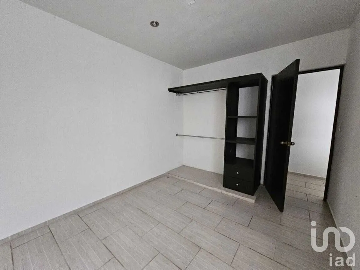 Departamento en Venta en San José Terán, Tuxtla Gutiérrez, Chiapas | NEX-284190 | iad México | Foto 9 de 20
