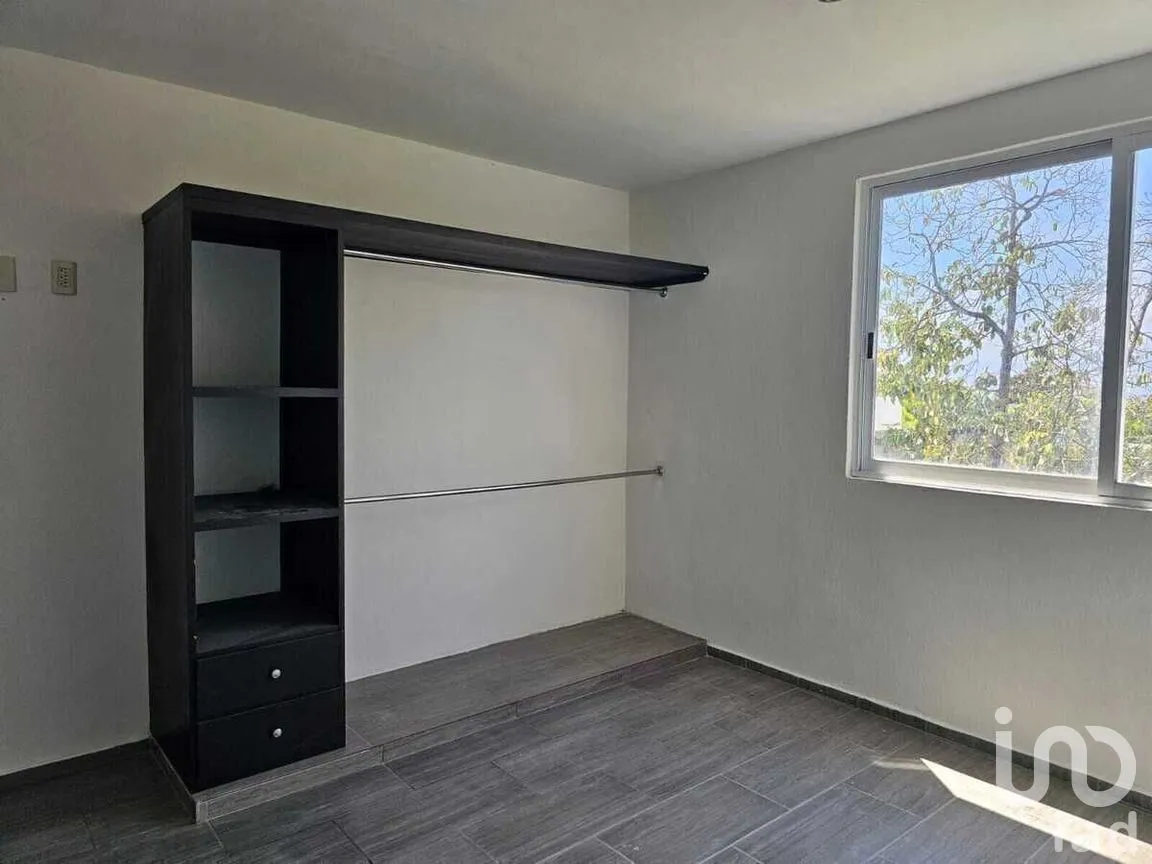 Departamento en Venta en San José Terán, Tuxtla Gutiérrez, Chiapas | NEX-284190 | iad México | Foto 10 de 20