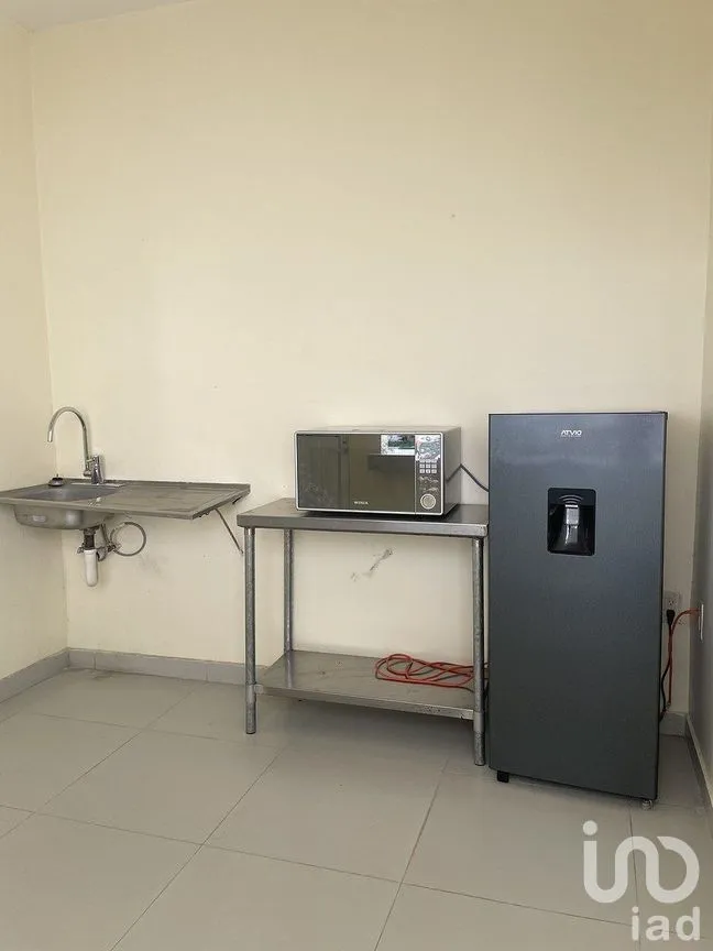 Terreno en Venta en Terán, Tuxtla Gutiérrez, Chiapas | NEX-285246 | iad México | Foto 11 de 12