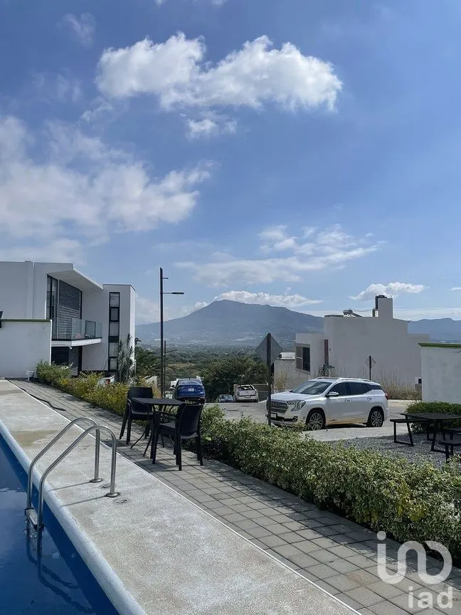 Terreno en Venta en Terán, Tuxtla Gutiérrez, Chiapas | NEX-285246 | iad México | Foto 12 de 12