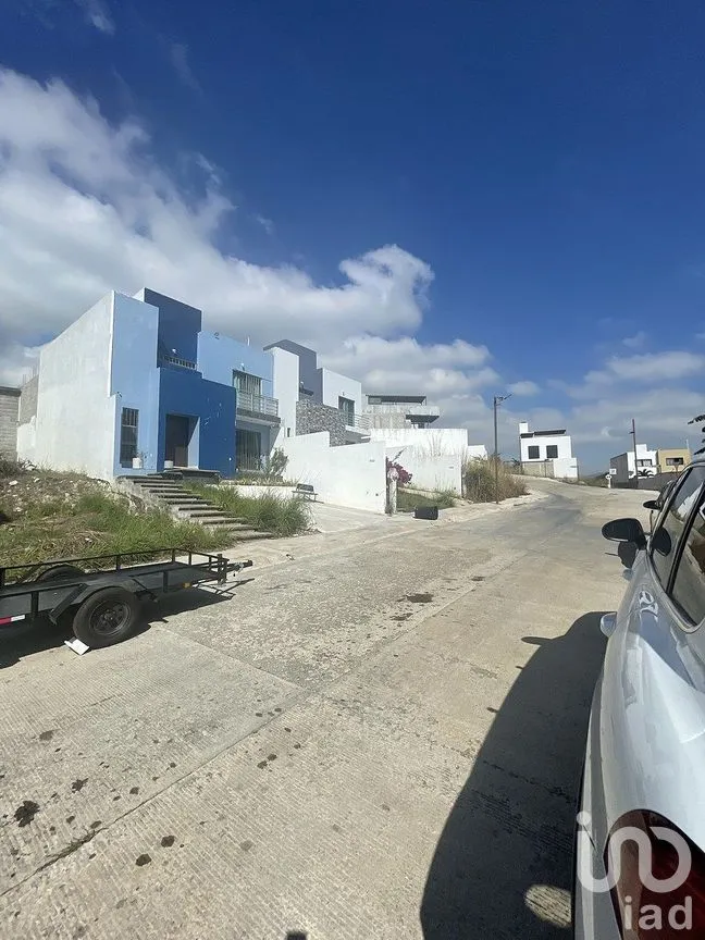 Terreno en Venta en Terán, Tuxtla Gutiérrez, Chiapas | NEX-285246 | iad México | Foto 5 de 12