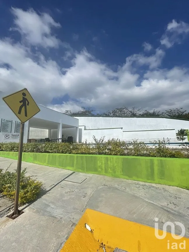 Terreno en Venta en Terán, Tuxtla Gutiérrez, Chiapas | NEX-285246 | iad México | Foto 6 de 12