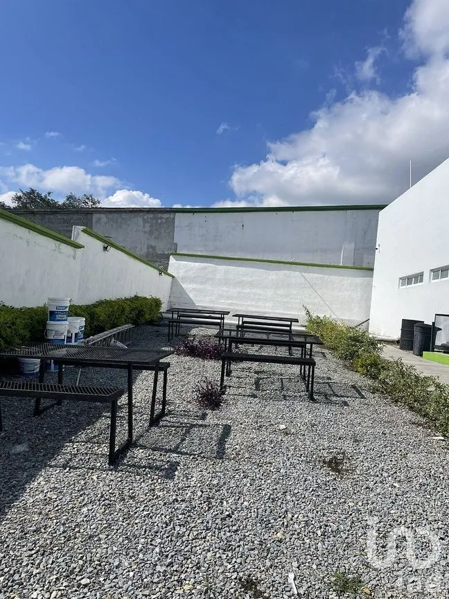 Terreno en Venta en Terán, Tuxtla Gutiérrez, Chiapas | NEX-285246 | iad México | Foto 7 de 12