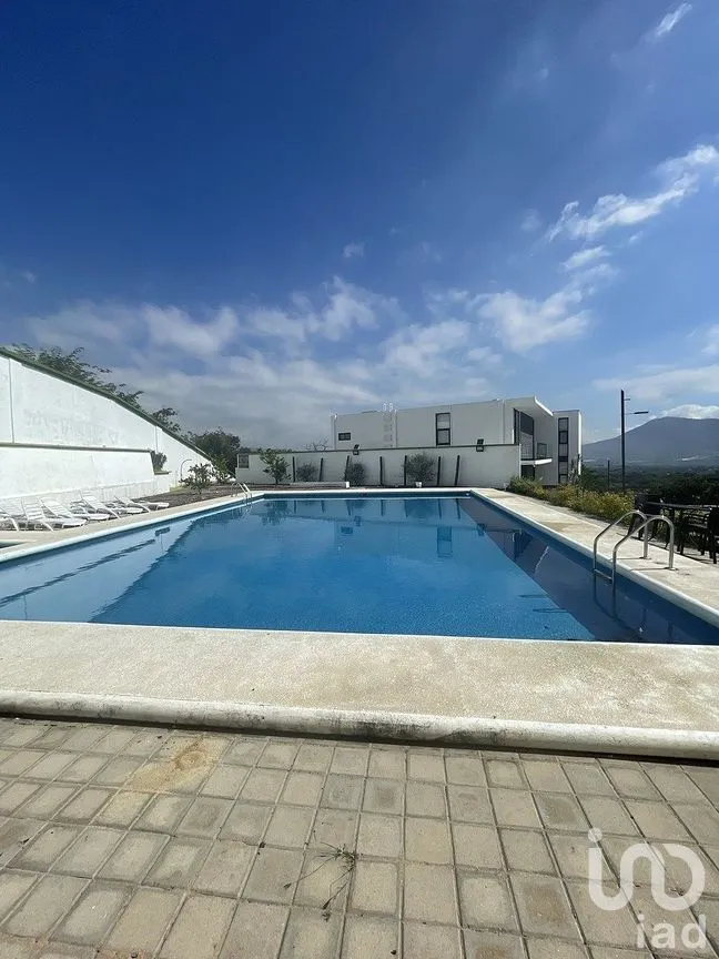 Terreno en Venta en Terán, Tuxtla Gutiérrez, Chiapas | NEX-285246 | iad México | Foto 8 de 12