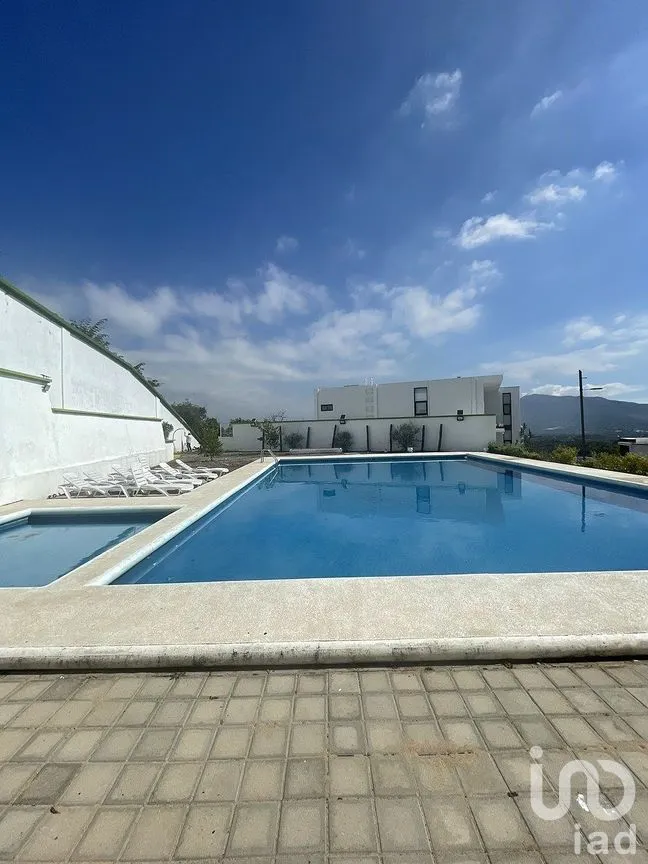 Terreno en Venta en Terán, Tuxtla Gutiérrez, Chiapas | NEX-285246 | iad México | Foto 9 de 12
