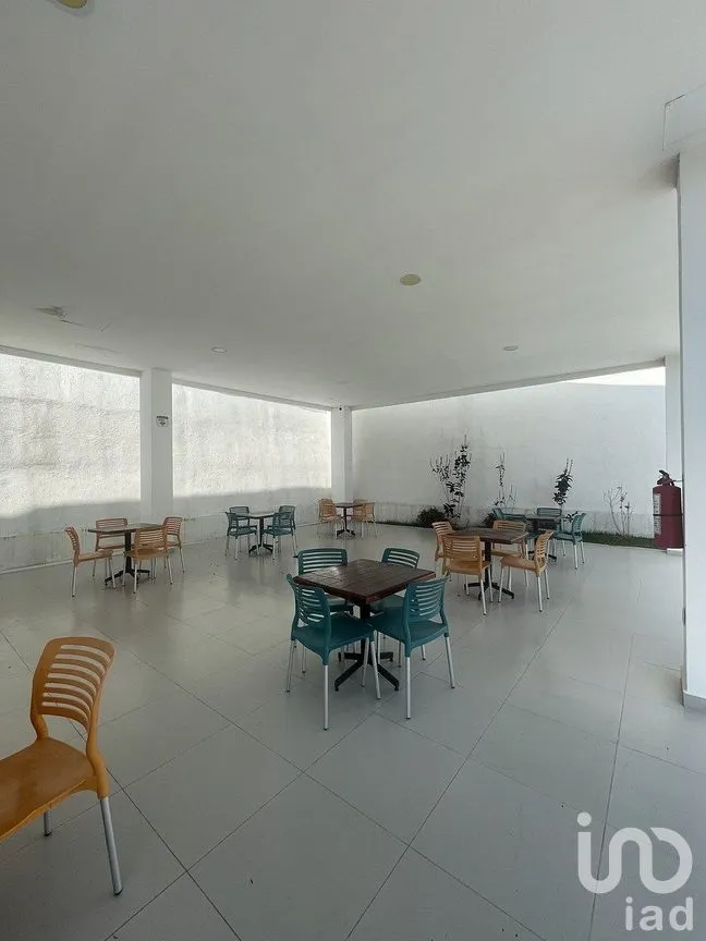 Terreno en Venta en Terán, Tuxtla Gutiérrez, Chiapas | NEX-285246 | iad México | Foto 10 de 12