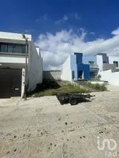 NEX-285246 - Terreno en Venta en Terán, CP 29050, Chiapas.
