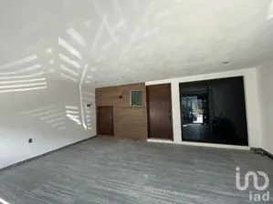 NEX-287890 - Casa en Renta, con 4 recamaras, con 4 baños, con 210 m2 de construcción en El Diamante, CP 29059, Chiapas.