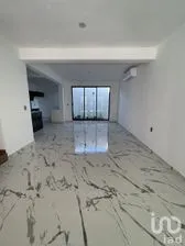 NEX-287892 - Casa en Renta, con 4 recamaras, con 4 baños, con 210 m2 de construcción en El Diamante, CP 29059, Chiapas.