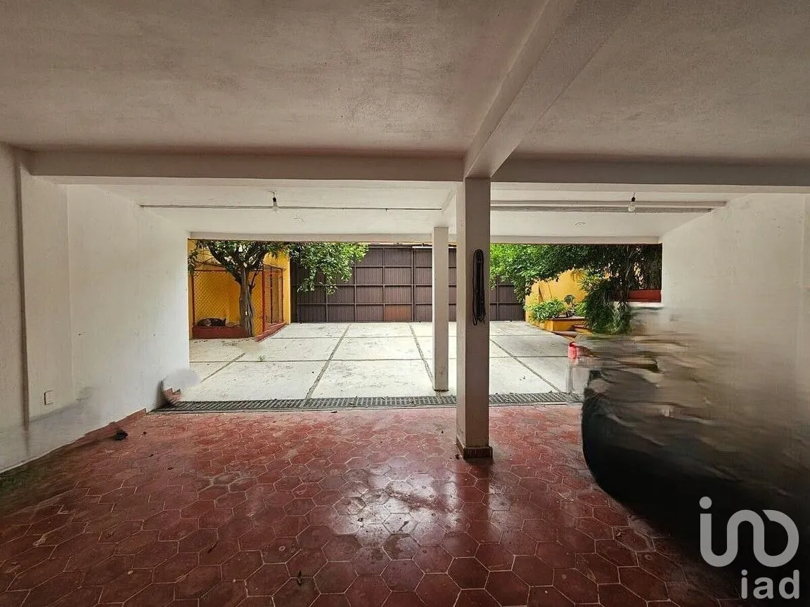 Casa en Venta en San Francisco Sabinal, Tuxtla Gutiérrez, Chiapas | NEX-288953 | iad México | Foto 12 de 43
