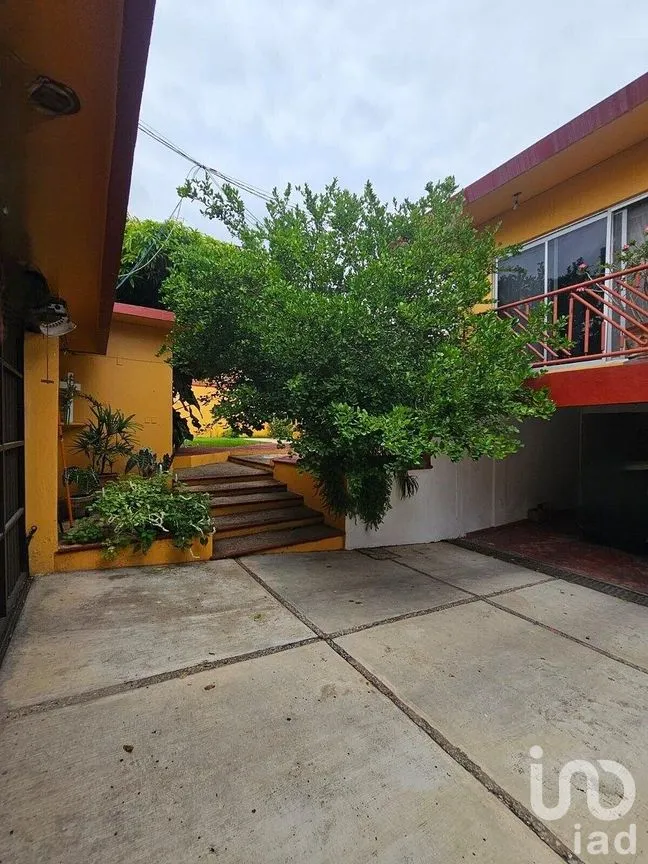 Casa en Venta en San Francisco Sabinal, Tuxtla Gutiérrez, Chiapas | NEX-288953 | iad México | Foto 14 de 43