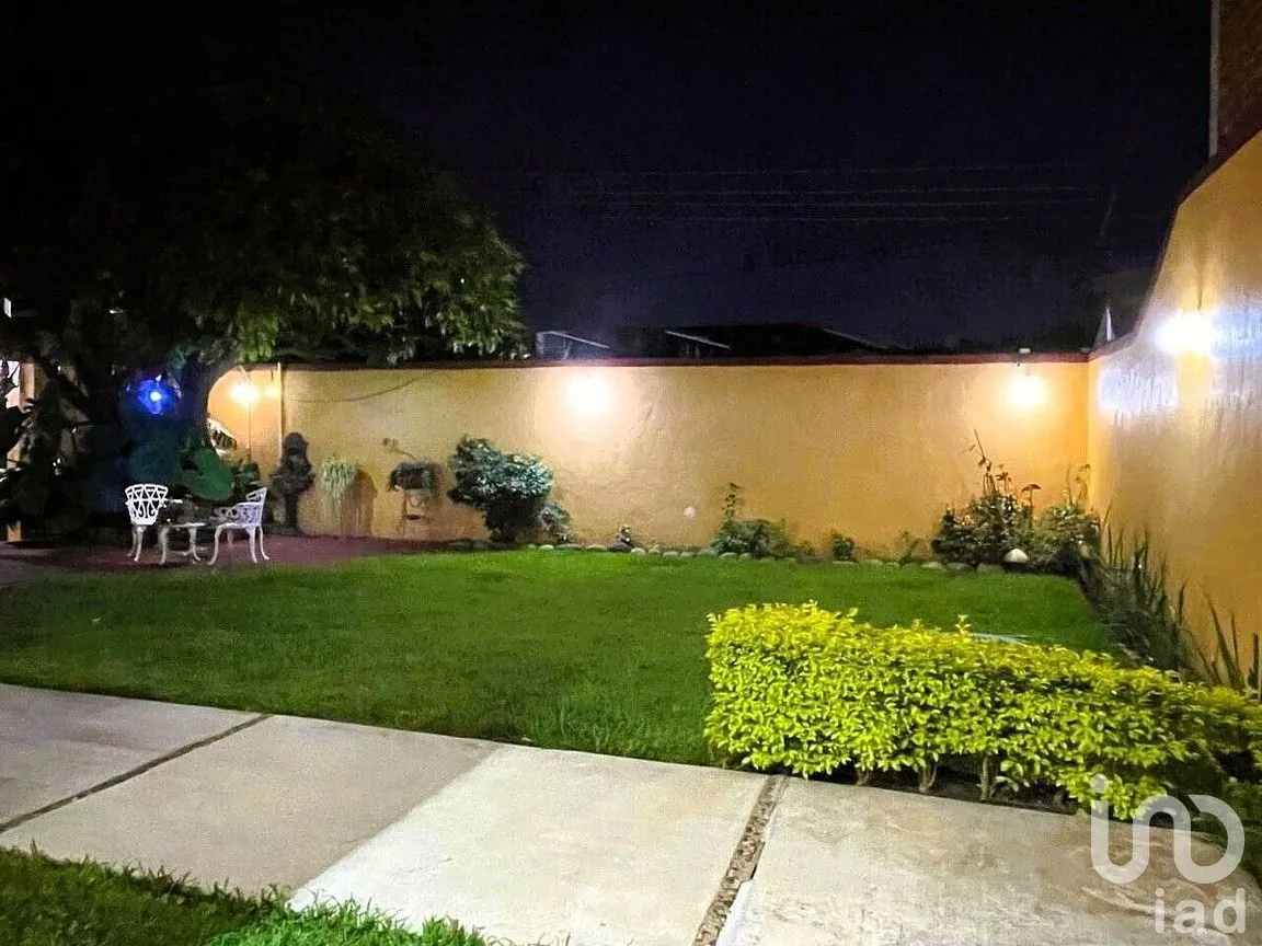 Casa en Venta en San Francisco Sabinal, Tuxtla Gutiérrez, Chiapas | NEX-288953 | iad México | Foto 22 de 43