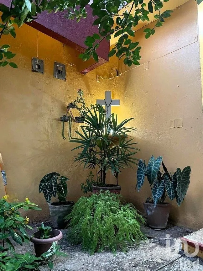 Casa en Venta en San Francisco Sabinal, Tuxtla Gutiérrez, Chiapas | NEX-288953 | iad México | Foto 25 de 43