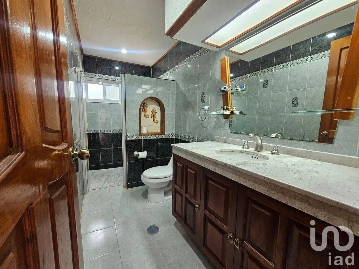 Casa en Venta en San Francisco Sabinal, Tuxtla Gutiérrez, Chiapas | NEX-288953 | iad México | Foto 28 de 43