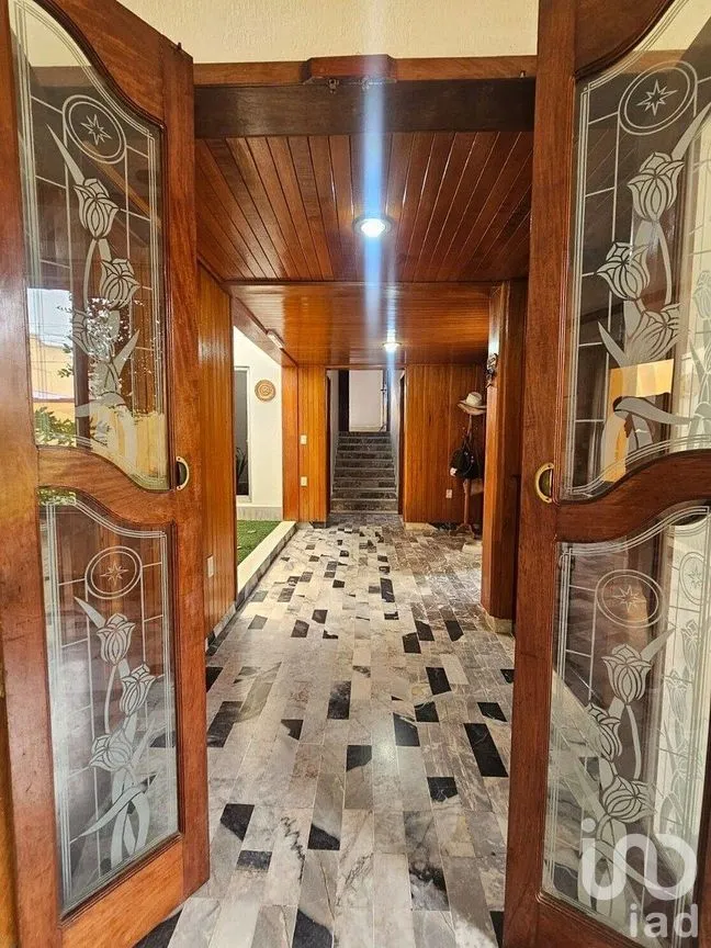 Casa en Venta en San Francisco Sabinal, Tuxtla Gutiérrez, Chiapas | NEX-288953 | iad México | Foto 4 de 43