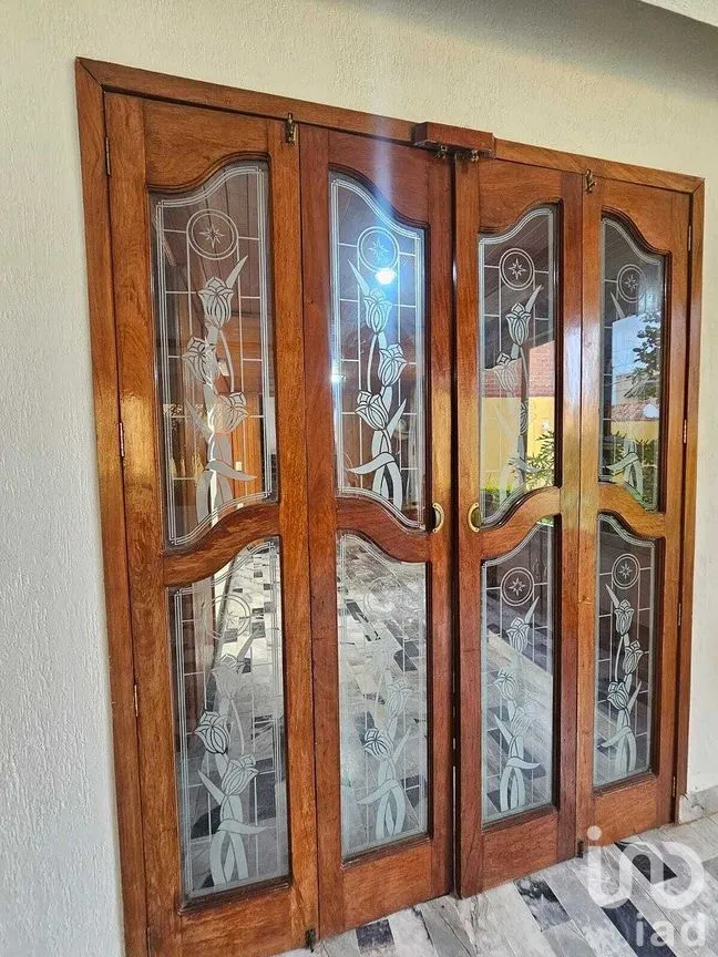 Casa en Venta en San Francisco Sabinal, Tuxtla Gutiérrez, Chiapas | NEX-288953 | iad México | Foto 31 de 43
