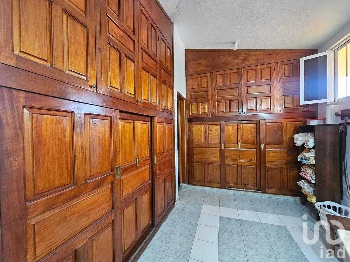 Casa en Venta en San Francisco Sabinal, Tuxtla Gutiérrez, Chiapas | NEX-288953 | iad México | Foto 32 de 43
