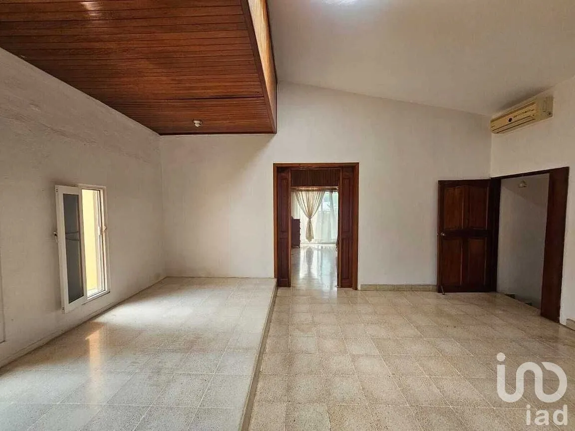 Casa en Venta en San Francisco Sabinal, Tuxtla Gutiérrez, Chiapas | NEX-288953 | iad México | Foto 33 de 43