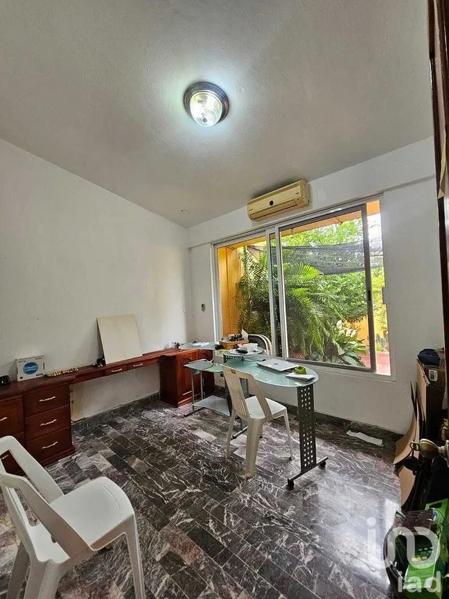 Casa en Venta en San Francisco Sabinal, Tuxtla Gutiérrez, Chiapas | NEX-288953 | iad México | Foto 35 de 43
