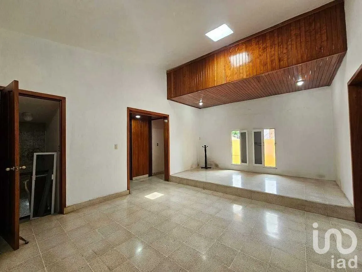 Casa en Venta en San Francisco Sabinal, Tuxtla Gutiérrez, Chiapas | NEX-288953 | iad México | Foto 36 de 43
