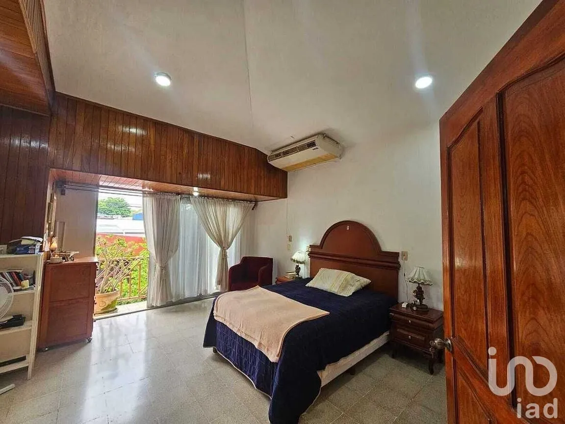 Casa en Venta en San Francisco Sabinal, Tuxtla Gutiérrez, Chiapas | NEX-288953 | iad México | Foto 37 de 43