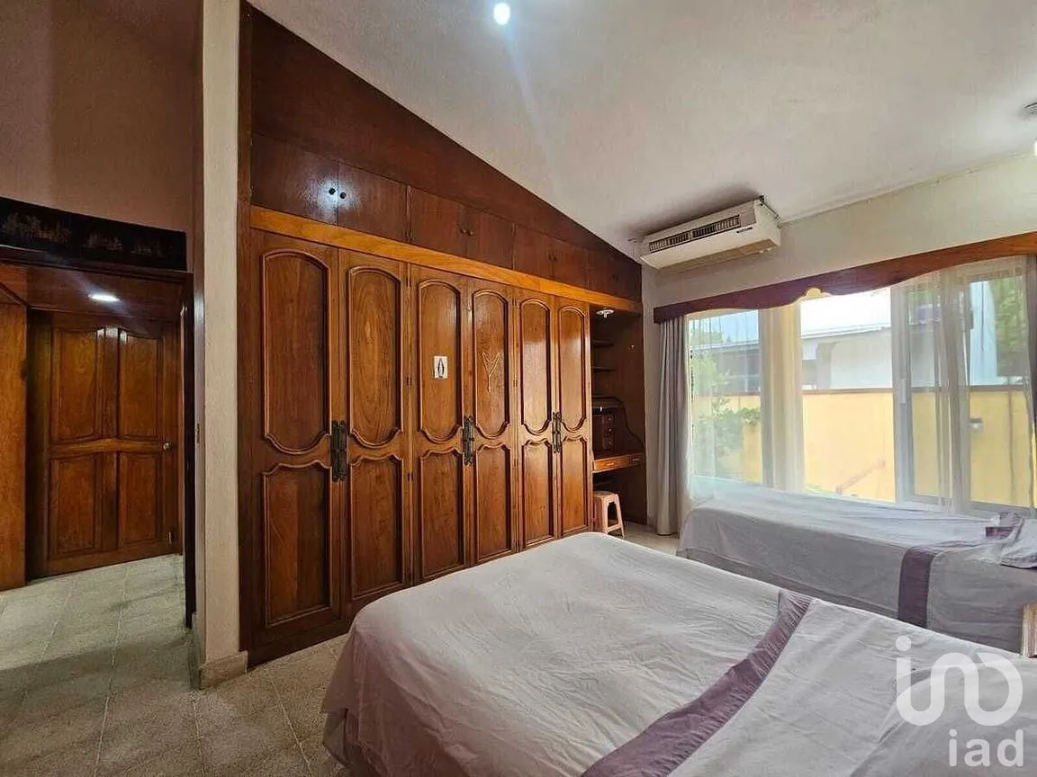 Casa en Venta en San Francisco Sabinal, Tuxtla Gutiérrez, Chiapas | NEX-288953 | iad México | Foto 39 de 43