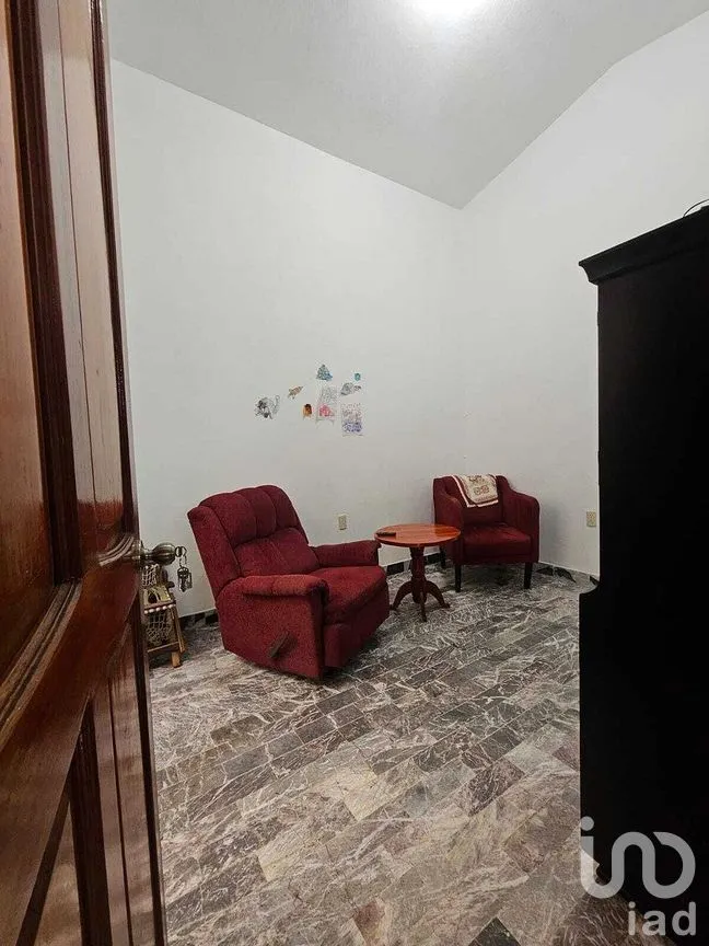Casa en Venta en San Francisco Sabinal, Tuxtla Gutiérrez, Chiapas | NEX-288953 | iad México | Foto 40 de 43