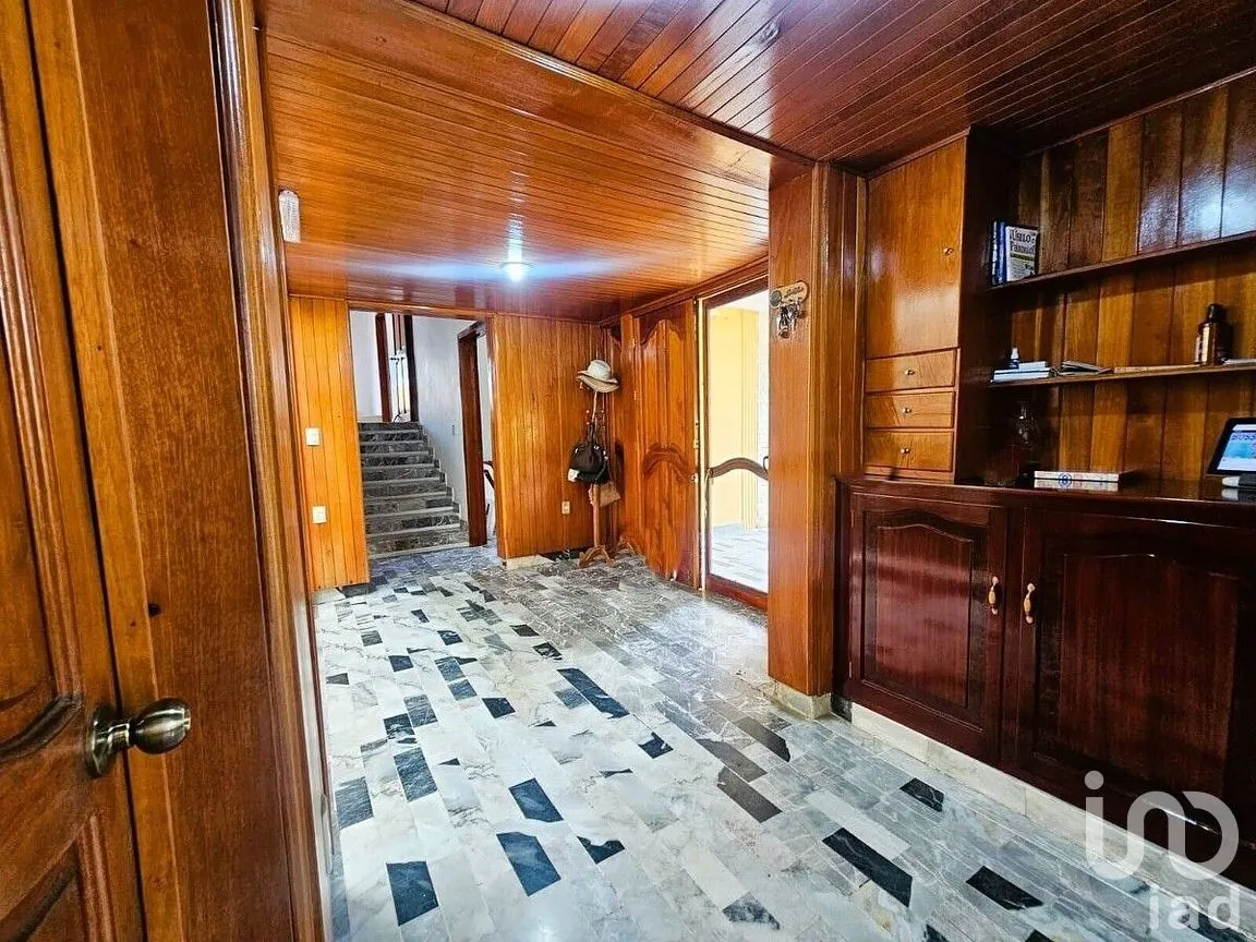 Casa en Venta en San Francisco Sabinal, Tuxtla Gutiérrez, Chiapas | NEX-288953 | iad México | Foto 5 de 43