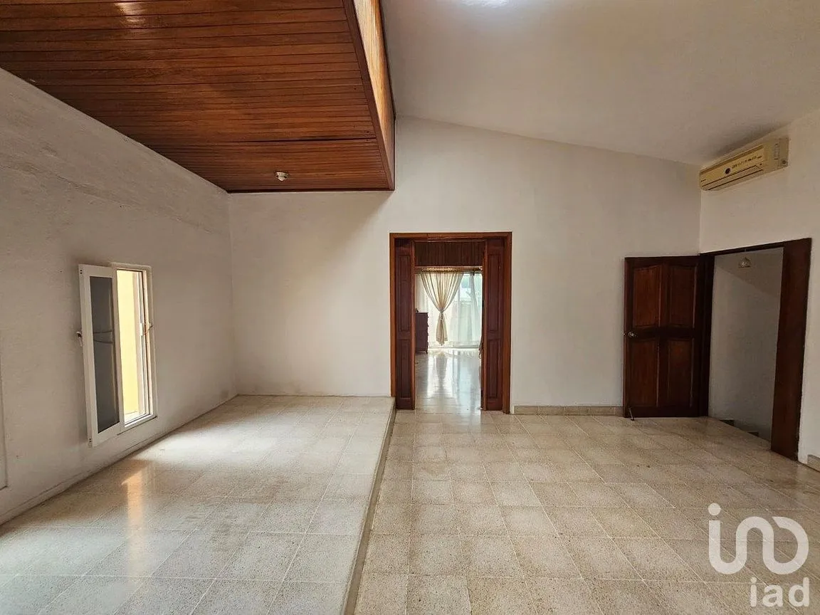 Casa en Venta en San Francisco Sabinal, Tuxtla Gutiérrez, Chiapas | NEX-288953 | iad México | Foto 41 de 43