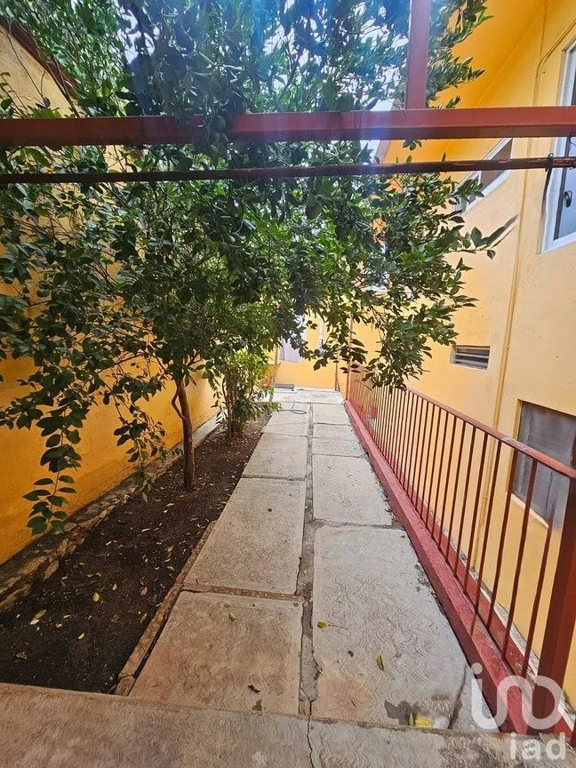 Casa en Venta en San Francisco Sabinal, Tuxtla Gutiérrez, Chiapas | NEX-288953 | iad México | Foto 43 de 43