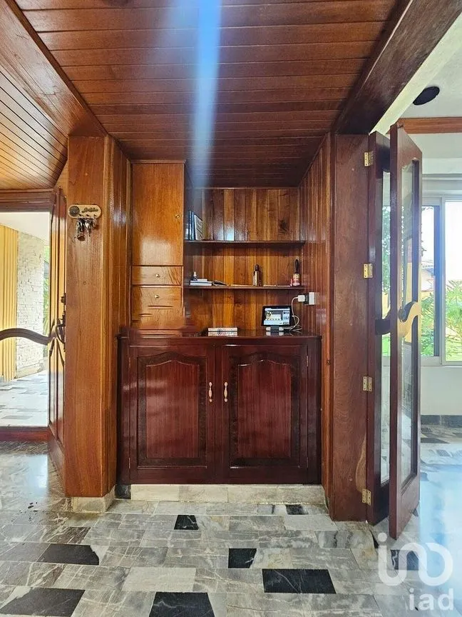 Casa en Venta en San Francisco Sabinal, Tuxtla Gutiérrez, Chiapas | NEX-288953 | iad México | Foto 6 de 43