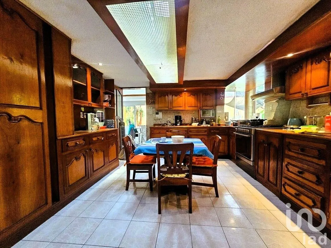 Casa en Venta en San Francisco Sabinal, Tuxtla Gutiérrez, Chiapas | NEX-288953 | iad México | Foto 8 de 43