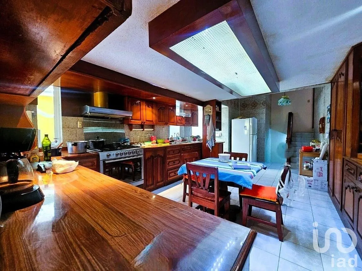 Casa en Venta en San Francisco Sabinal, Tuxtla Gutiérrez, Chiapas | NEX-288953 | iad México | Foto 9 de 43