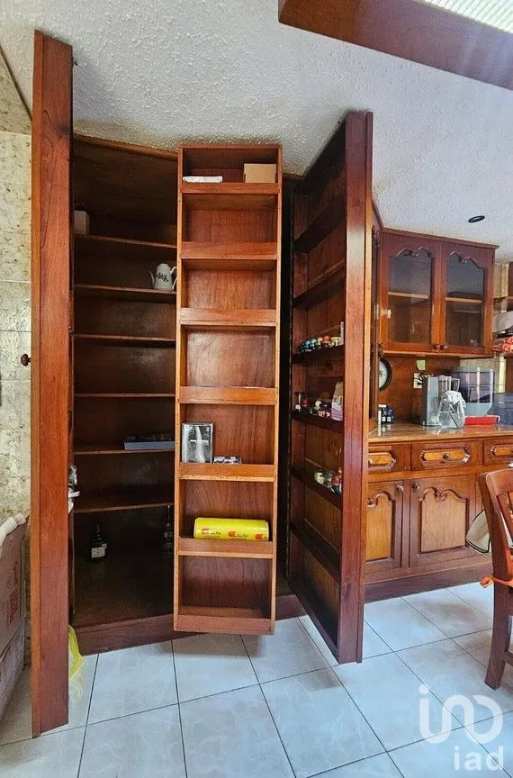 Casa en Venta en San Francisco Sabinal, Tuxtla Gutiérrez, Chiapas | NEX-288953 | iad México | Foto 10 de 43