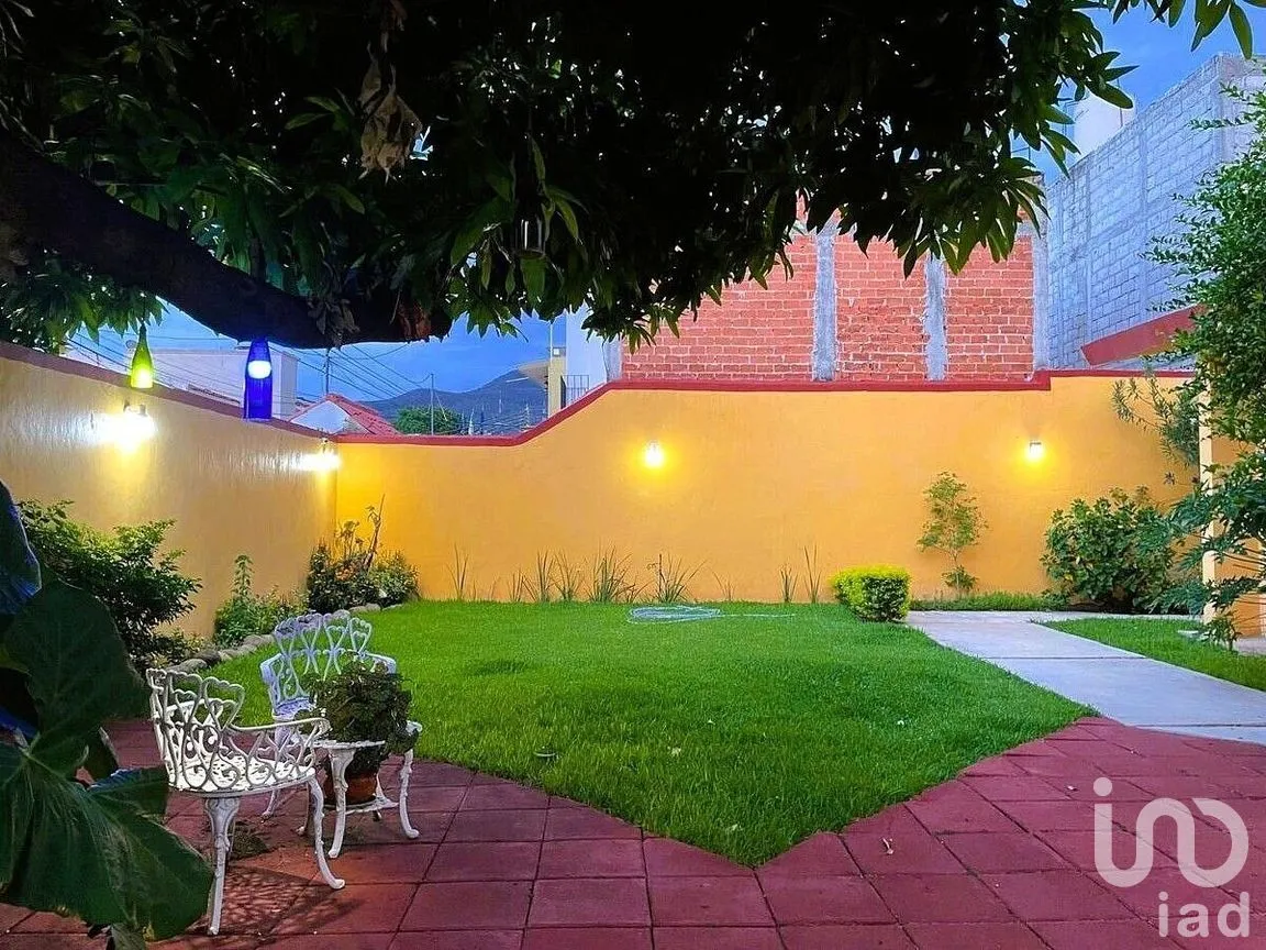 Casa en Venta en San Francisco Sabinal, Tuxtla Gutiérrez, Chiapas | NEX-288953 | iad México | Foto 1 de 43