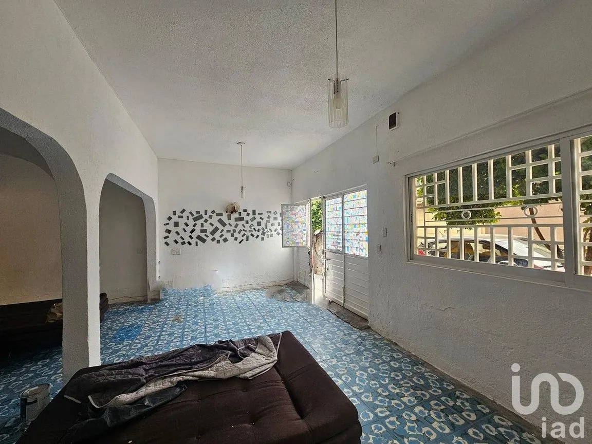 Casa en Renta en Penipak, Tuxtla Gutiérrez, Chiapas | NEX-291519 | iad México | Foto 2 de 20
