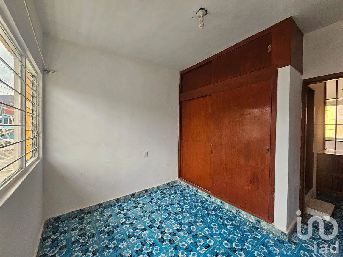 Casa en Renta en Penipak, Tuxtla Gutiérrez, Chiapas | NEX-291519 | iad México | Foto 11 de 20
