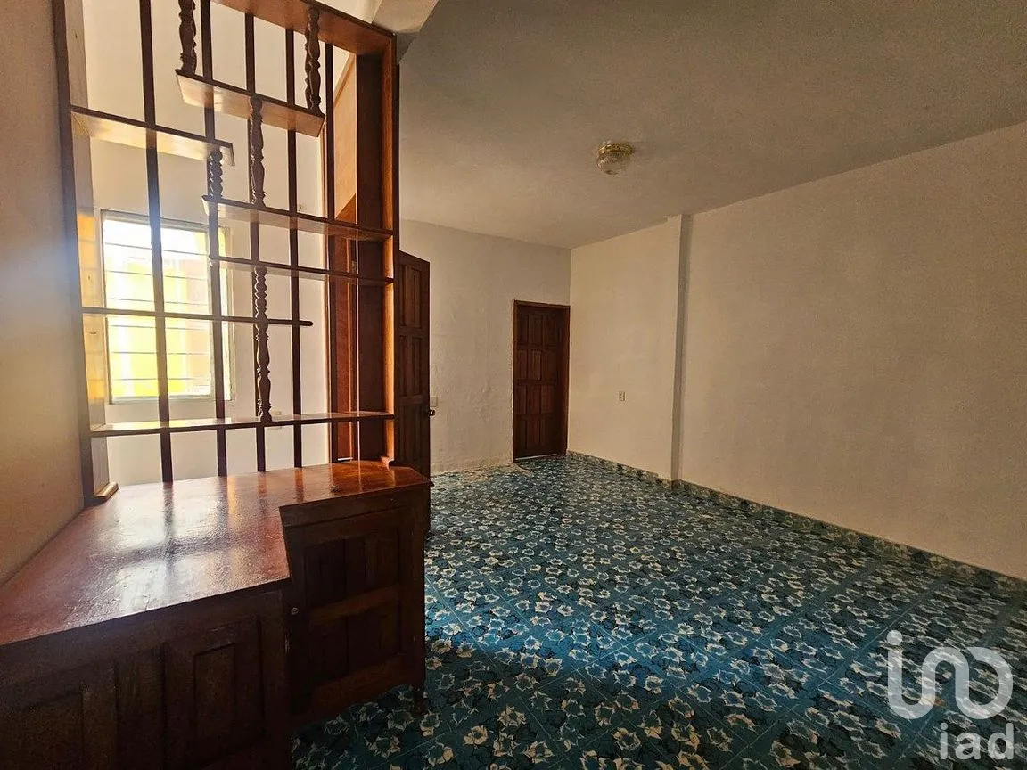 Casa en Renta en Penipak, Tuxtla Gutiérrez, Chiapas | NEX-291519 | iad México | Foto 12 de 20