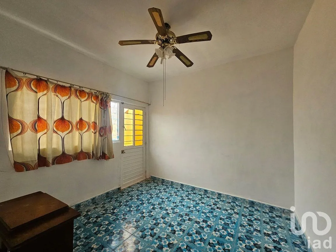 Casa en Renta en Penipak, Tuxtla Gutiérrez, Chiapas | NEX-291519 | iad México | Foto 13 de 20