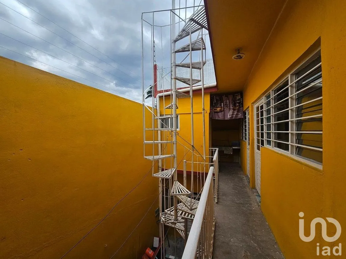 Casa en Renta en Penipak, Tuxtla Gutiérrez, Chiapas | NEX-291519 | iad México | Foto 14 de 20